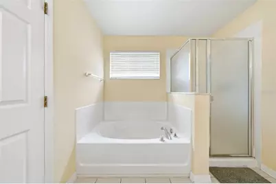 133 Bay Leaf Lane, Davenport, FL 33896 - Photo 52