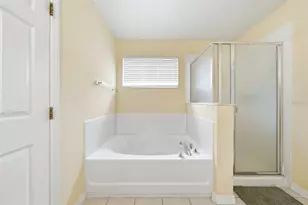 133 Bay Leaf Ln, Davenport, FL 33896 - Photo 52