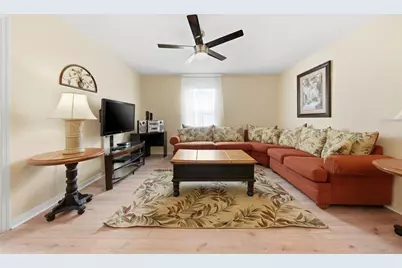 133 Bay Leaf Lane, Davenport, FL 33896 - Photo 24