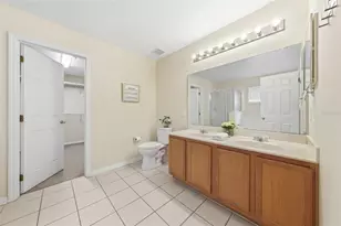 133 Bay Leaf Ln, Davenport, FL 33896 - Photo 46