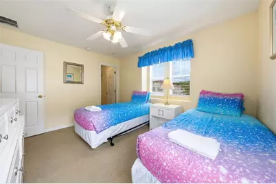 133 Bay Leaf Lane, Davenport, FL 33896 - Photo 32