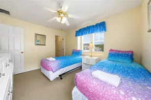 133 Bay Leaf Ln, Davenport, FL 33896 - Photo 32