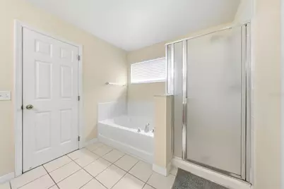 133 Bay Leaf Lane, Davenport, FL 33896 - Photo 50