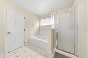 133 Bay Leaf Ln, Davenport, FL 33896 - Photo 50