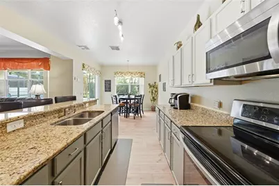 133 Bay Leaf Lane, Davenport, FL 33896 - Photo 16