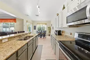 133 Bay Leaf Ln, Davenport, FL 33896 - Photo 16