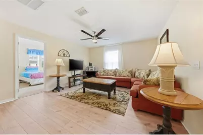 133 Bay Leaf Lane, Davenport, FL 33896 - Photo 36