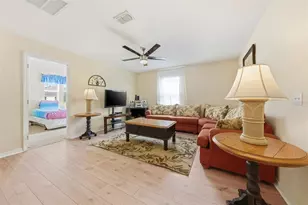 133 Bay Leaf Ln, Davenport, FL 33896 - Photo 36