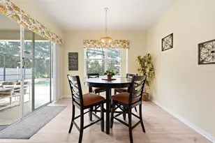 133 Bay Leaf Ln, Davenport, FL 33896 - Photo 26