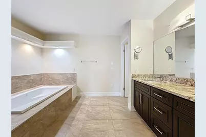 6846 Lake View Drive, Yalaha, FL 34797 - Photo 54