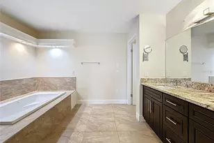 6846 Lake View Dr, Yalaha, FL 34797 - Photo 54