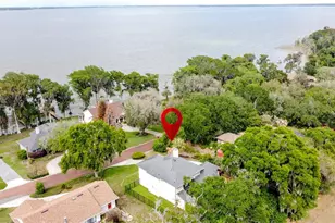 6846 Lake View Dr, Yalaha, FL 34797 - Photo 86