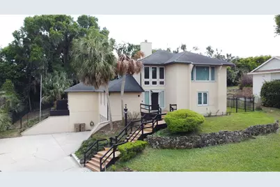 6846 Lake View Drive, Yalaha, FL 34797 - Photo 1