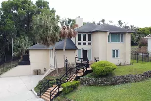 6846 Lake View Dr, Yalaha, FL 34797 - Photo 1