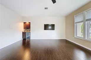 6846 Lake View Dr, Yalaha, FL 34797 - Photo 62