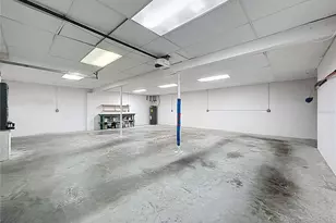 6846 Lake View Dr, Yalaha, FL 34797 - Photo 72