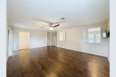 6846 Lake View Drive, Yalaha, FL 34797 - Photo 52