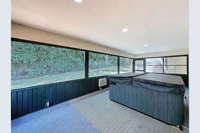 6846 Lake View Drive, Yalaha, FL 34797 - Photo 68