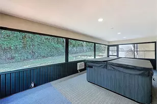 6846 Lake View Dr, Yalaha, FL 34797 - Photo 68