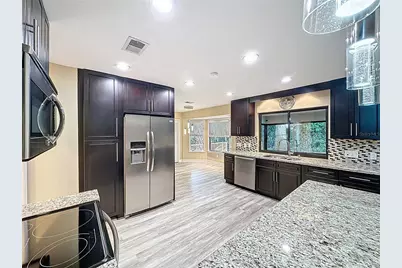 6846 Lake View Drive, Yalaha, FL 34797 - Photo 22