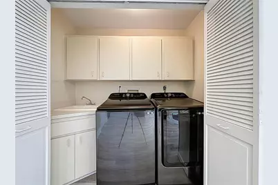 6846 Lake View Drive, Yalaha, FL 34797 - Photo 64