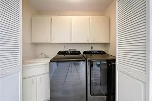 6846 Lake View Dr, Yalaha, FL 34797 - Photo 64