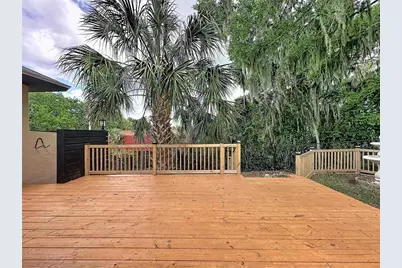 6846 Lake View Drive, Yalaha, FL 34797 - Photo 76