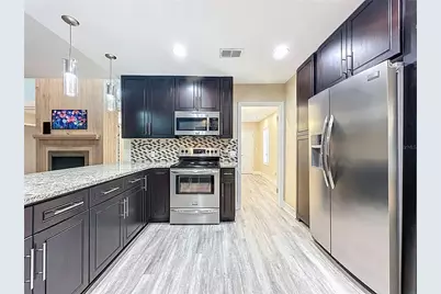 6846 Lake View Drive, Yalaha, FL 34797 - Photo 20