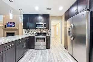 6846 Lake View Dr, Yalaha, FL 34797 - Photo 20