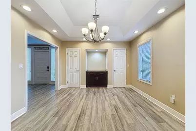 6846 Lake View Drive, Yalaha, FL 34797 - Photo 46