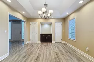 6846 Lake View Dr, Yalaha, FL 34797 - Photo 46