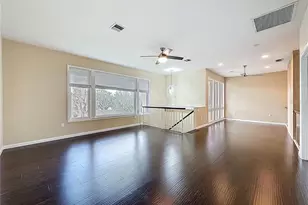 6846 Lake View Dr, Yalaha, FL 34797 - Photo 60