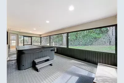 6846 Lake View Drive, Yalaha, FL 34797 - Photo 70