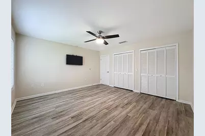 6846 Lake View Drive, Yalaha, FL 34797 - Photo 28