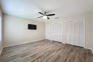 6846 Lake View Dr, Yalaha, FL 34797 - Photo 28