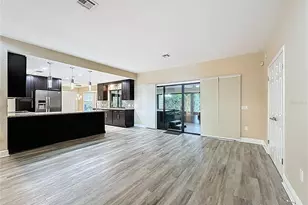 6846 Lake View Dr, Yalaha, FL 34797 - Photo 26