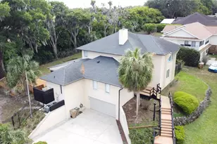 6846 Lake View Dr, Yalaha, FL 34797 - Photo 2