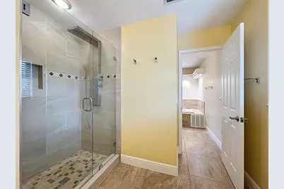 6846 Lake View Drive, Yalaha, FL 34797 - Photo 58