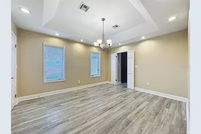 6846 Lake View Drive, Yalaha, FL 34797 - Photo 42