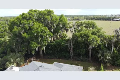 6846 Lake View Drive, Yalaha, FL 34797 - Photo 10