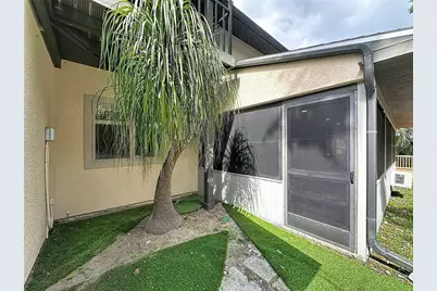 6846 Lake View Drive, Yalaha, FL 34797 - Photo 78