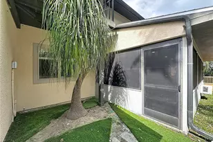 6846 Lake View Dr, Yalaha, FL 34797 - Photo 78