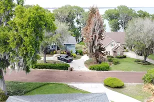 6846 Lake View Dr, Yalaha, FL 34797 - Photo 6