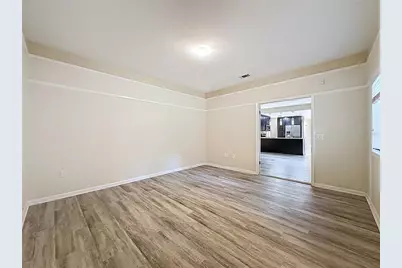 6846 Lake View Drive, Yalaha, FL 34797 - Photo 40