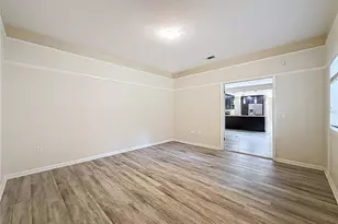 6846 Lake View Dr, Yalaha, FL 34797 - Photo 40