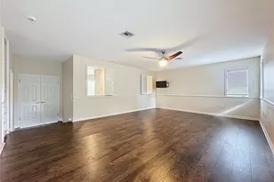 6846 Lake View Dr, Yalaha, FL 34797 - Photo 50