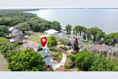 6846 Lake View Drive, Yalaha, FL 34797 - Photo 90