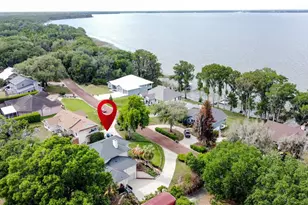 6846 Lake View Dr, Yalaha, FL 34797 - Photo 90