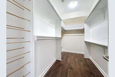 6846 Lake View Drive, Yalaha, FL 34797 - Photo 48