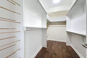 6846 Lake View Dr, Yalaha, FL 34797 - Photo 48